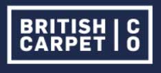British Carpet Company
